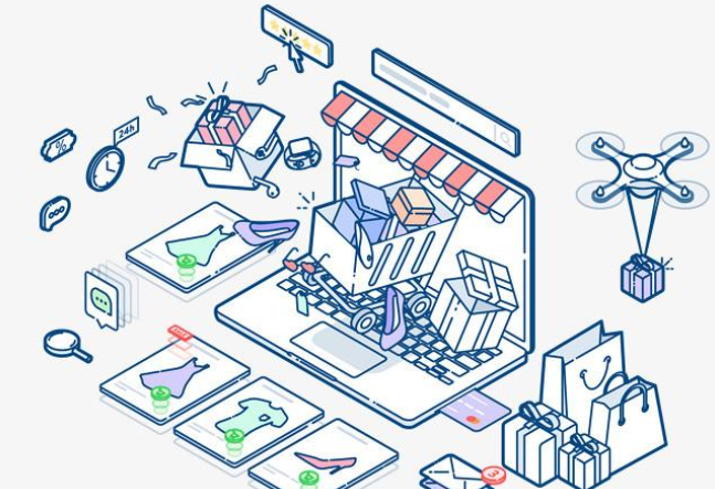 拼多多百億補(bǔ)貼美妝是正品嗎？拼多多買(mǎi)真貨技巧是什么？