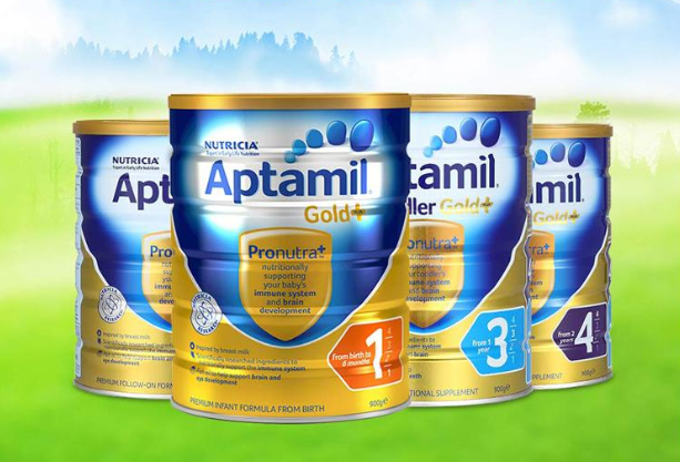 德國愛他美奶粉怎么樣??？愛他美奶粉哪個(gè)版本好？