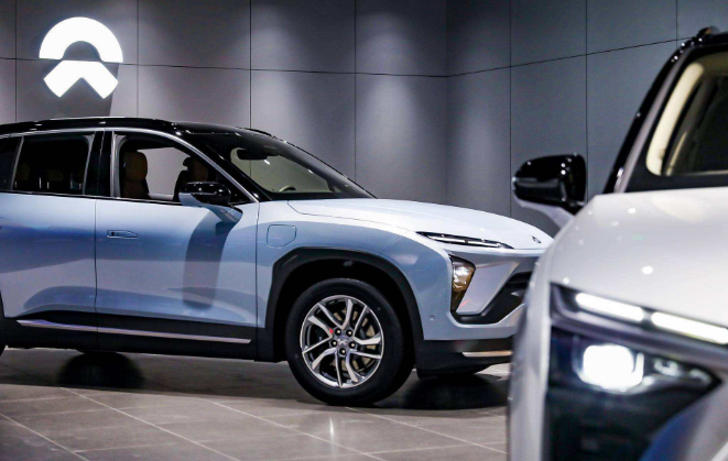 蔚來(lái)電動(dòng)汽車報(bào)價(jià)是多少？蔚來(lái)es6純電動(dòng)汽車價(jià)格多少錢？