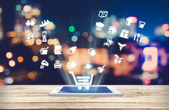 拼多多上開(kāi)網(wǎng)店收費(fèi)嗎？新手無(wú)貨源如何開(kāi)拼多多？