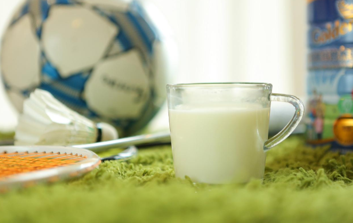 德版愛他美怎么查真假？德國愛他美和澳洲愛他美哪個(gè)好？