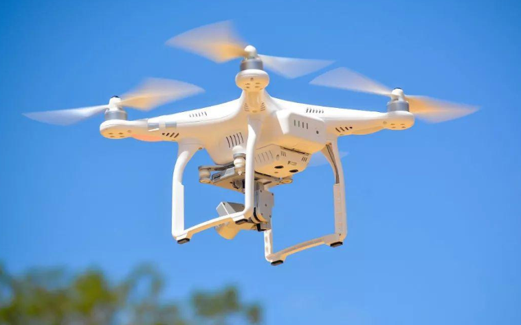 無人機(jī)駕駛證好考嗎？全國正規(guī)的無人機(jī)培訓(xùn)學(xué)校有哪些？