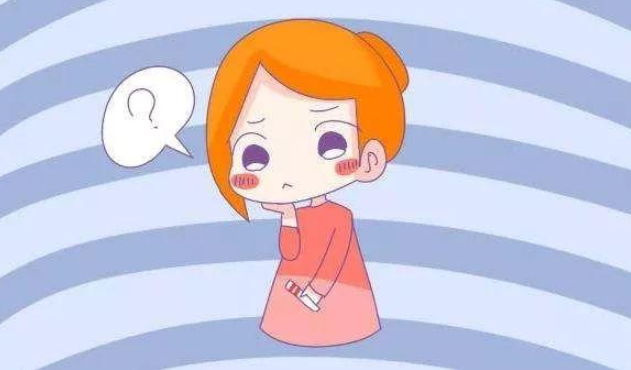 驗(yàn)孕棒什么時(shí)候用最準(zhǔn)確？驗(yàn)孕棒如何使用？