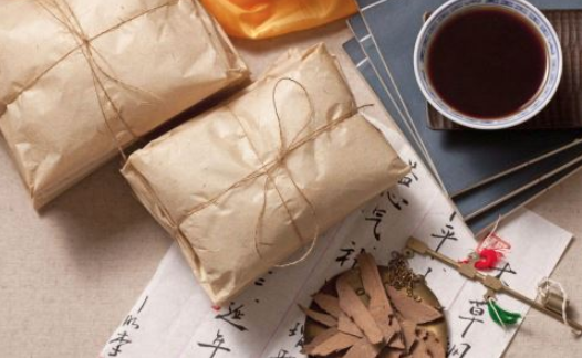 月經(jīng)提前七天正常嗎？月經(jīng)提前該怎么調(diào)理？