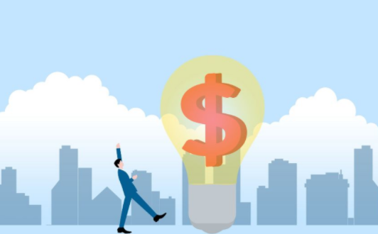 失業(yè)保險金領(lǐng)取期限是多久？失業(yè)保險金領(lǐng)取標準是什么？