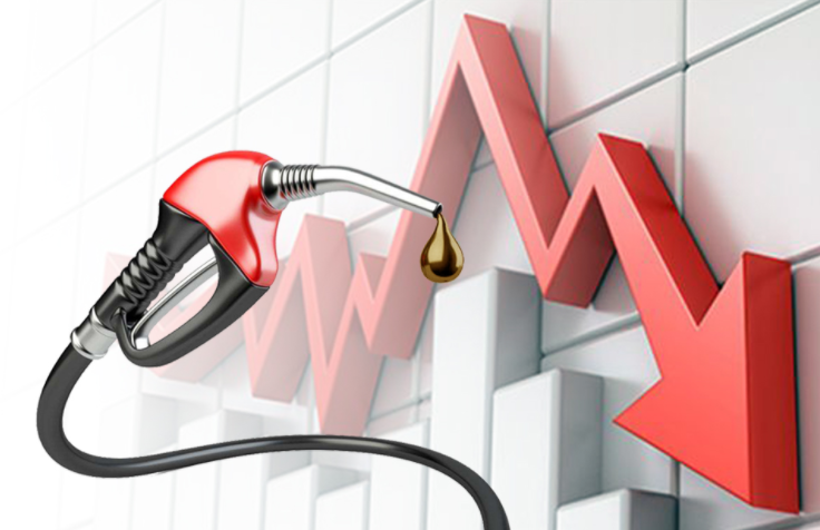 有沒有油價(jià)調(diào)整的最新消息？油價(jià)真的要跌了嗎？